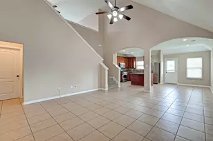 6402 Black Bamboo Ln, Katy, TX 77494 - Photo 6