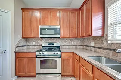 6402 Black Bamboo Lane, Katy, TX 77494 - Photo 14