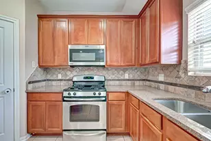 6402 Black Bamboo Ln, Katy, TX 77494 - Photo 14