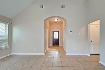 6402 Black Bamboo Lane, Katy, TX 77494 - Photo 4