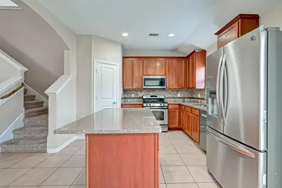 6402 Black Bamboo Lane, Katy, TX 77494 - Photo 10