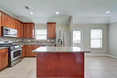 6402 Black Bamboo Lane, Katy, TX 77494 - Photo 12