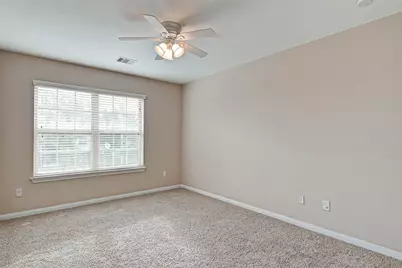 6402 Black Bamboo Lane, Katy, TX 77494 - Photo 30