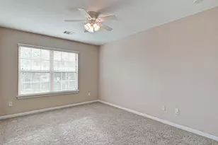 6402 Black Bamboo Ln, Katy, TX 77494 - Photo 30