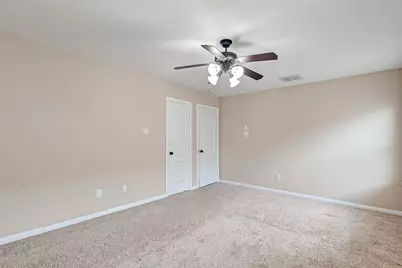 6402 Black Bamboo Lane, Katy, TX 77494 - Photo 20