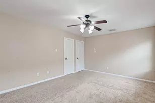 6402 Black Bamboo Ln, Katy, TX 77494 - Photo 20