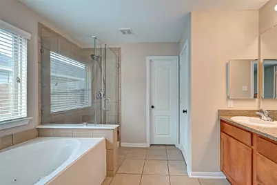 6402 Black Bamboo Lane, Katy, TX 77494 - Photo 24