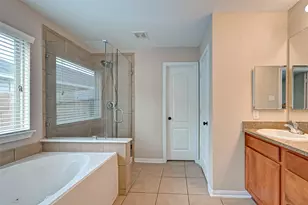 6402 Black Bamboo Ln, Katy, TX 77494 - Photo 24