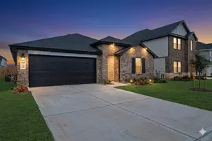 31110 Winchester Falls Ct, Fulshear, TX 77441 - Photo 1