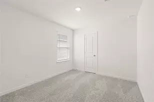 31110 Winchester Falls Ct, Fulshear, TX 77441 - Photo 32