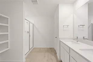 31110 Winchester Falls Ct, Fulshear, TX 77441 - Photo 24