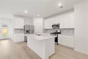 31110 Winchester Falls Ct, Fulshear, TX 77441 - Photo 12