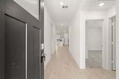 31110 Winchester Falls Ct, Fulshear, TX 77441 - Photo 6