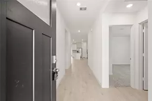 31110 Winchester Falls Ct, Fulshear, TX 77441 - Photo 6