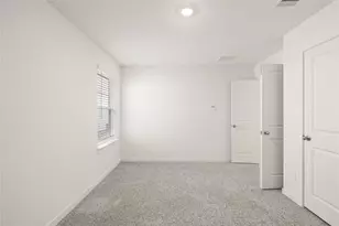 31110 Winchester Falls Ct, Fulshear, TX 77441 - Photo 38