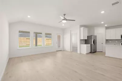 31110 Winchester Falls Ct, Fulshear, TX 77441 - Photo 16