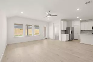 31110 Winchester Falls Ct, Fulshear, TX 77441 - Photo 16