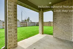 29752 Brushy Gables Dr, Magnolia, TX 77354 - Photo 18