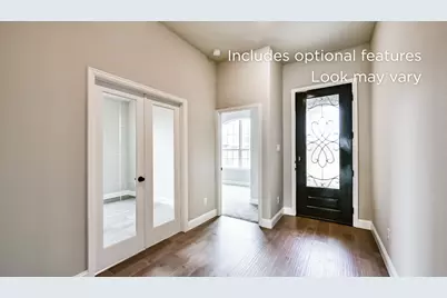 29752 Brushy Gables Drive, Magnolia, TX 77354 - Photo 2