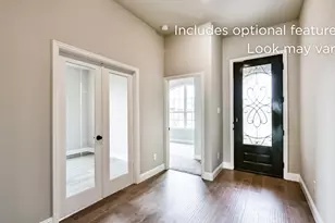 29752 Brushy Gables Dr, Magnolia, TX 77354 - Photo 2