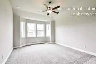 29752 Brushy Gables Dr, Magnolia, TX 77354 - Photo 10