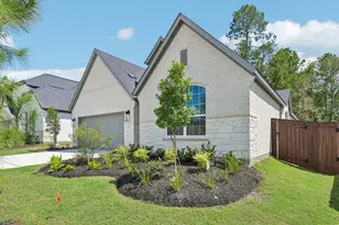 29752 Brushy Gables Dr, Magnolia, TX 77354 - Photo 4