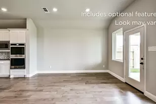 29752 Brushy Gables Dr, Magnolia, TX 77354 - Photo 8