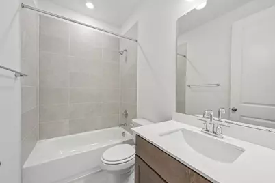 29752 Brushy Gables Drive, Magnolia, TX 77354 - Photo 22