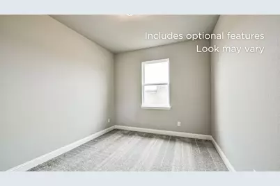 29752 Brushy Gables Drive, Magnolia, TX 77354 - Photo 16
