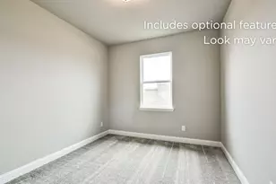 29752 Brushy Gables Dr, Magnolia, TX 77354 - Photo 16
