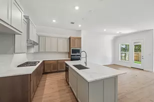 29752 Brushy Gables Dr, Magnolia, TX 77354 - Photo 10