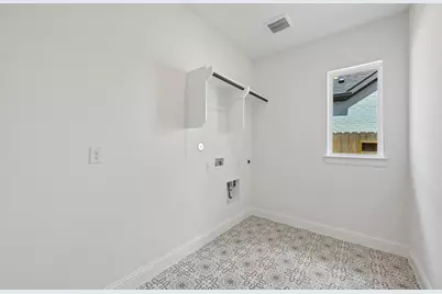 29752 Brushy Gables Drive, Magnolia, TX 77354 - Photo 20