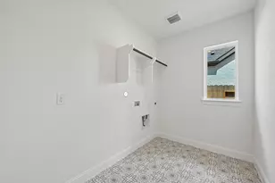 29752 Brushy Gables Dr, Magnolia, TX 77354 - Photo 20