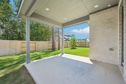 29752 Brushy Gables Drive, Magnolia, TX 77354 - Photo 34