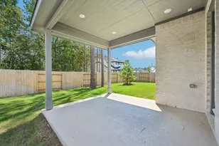 29752 Brushy Gables Dr, Magnolia, TX 77354 - Photo 34