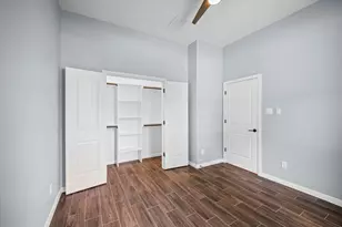 7 Pilot Point, Conroe, TX 77304 - Photo 16