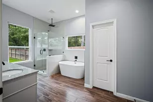 7 Pilot Point, Conroe, TX 77304 - Photo 28
