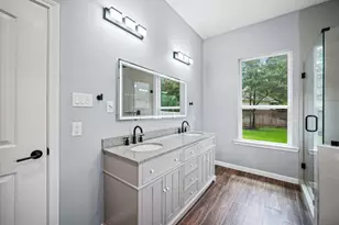 7 Pilot Point, Conroe, TX 77304 - Photo 30