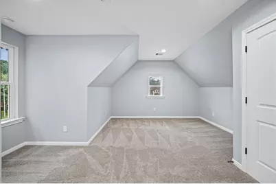 7 Pilot Point, Conroe, TX 77304 - Photo 38