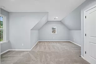7 Pilot Point, Conroe, TX 77304 - Photo 38