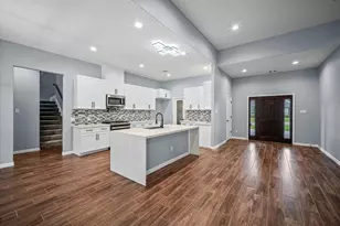 7 Pilot Point, Conroe, TX 77304 - Photo 10