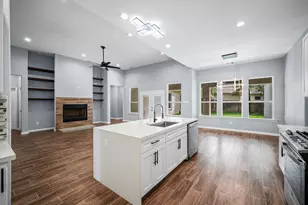 7 Pilot Point, Conroe, TX 77304 - Photo 12
