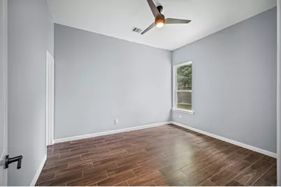 7 Pilot Point, Conroe, TX 77304 - Photo 18