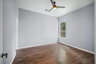 7 Pilot Point, Conroe, TX 77304 - Photo 18