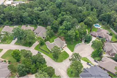 7 Pilot Point, Conroe, TX 77304 - Photo 44