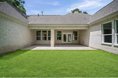 7 Pilot Point, Conroe, TX 77304 - Photo 40