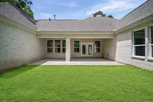 7 Pilot Point, Conroe, TX 77304 - Photo 40