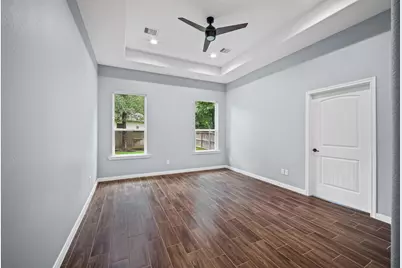 7 Pilot Point, Conroe, TX 77304 - Photo 28