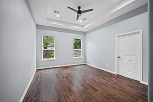 7 Pilot Point, Conroe, TX 77304 - Photo 28
