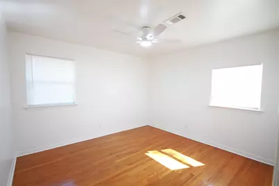 402 Alice Lane, Deer Park, TX 77536 - Photo 18